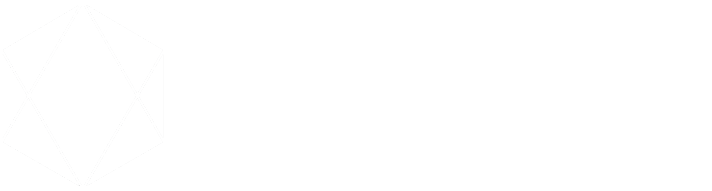 Decentral Systems