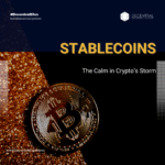 The Calm in Crypto’s Storm