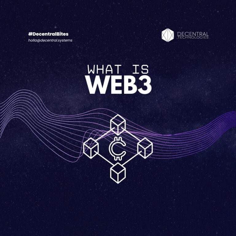 what-is-web3