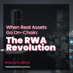 The RWA Revolution