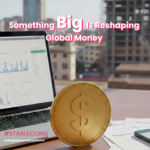 How Stablecoin Regulations are Shaping The Global Economy