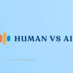 Decentral Technologies