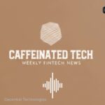 Decentral Technologies